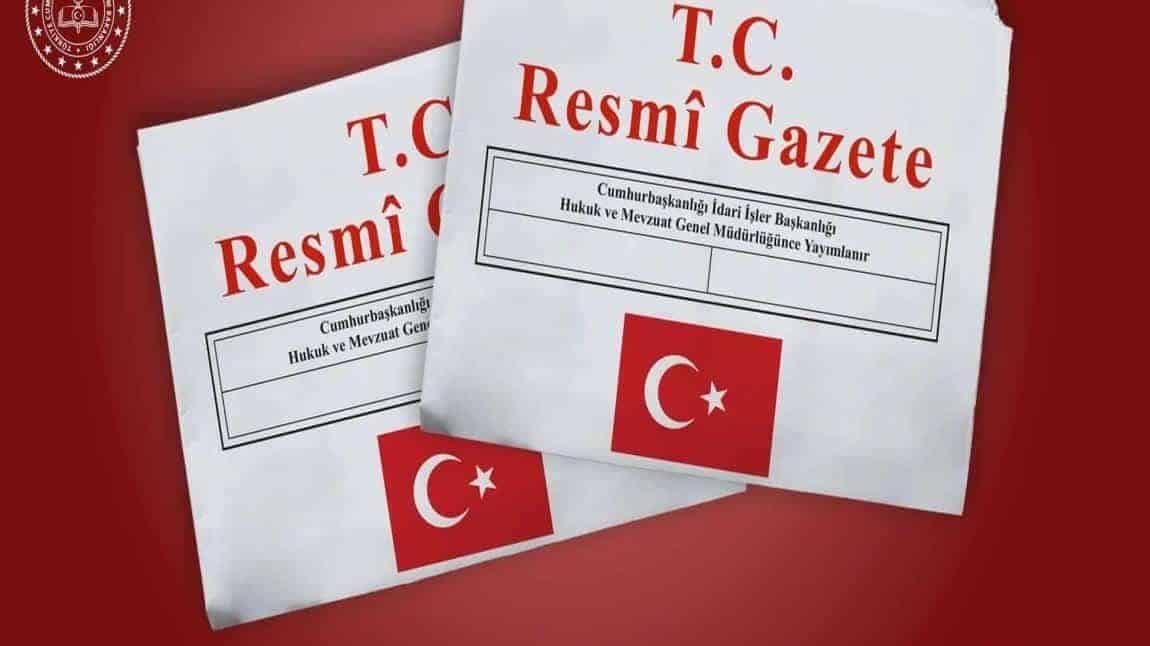 Okul Kıyafetlerimiz